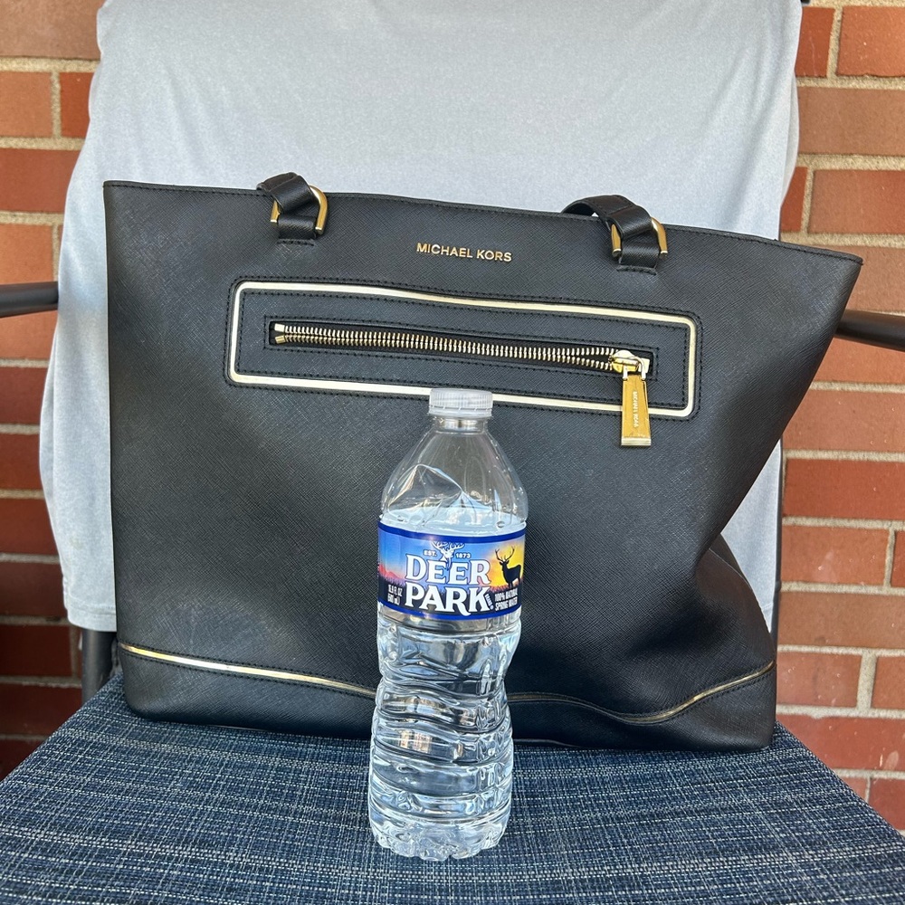 Authentic Michael Kors - image 2